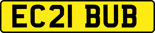 EC21BUB