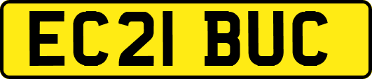 EC21BUC