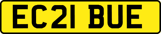 EC21BUE