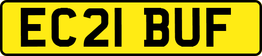 EC21BUF