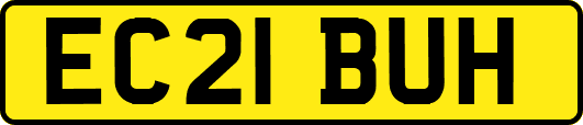 EC21BUH