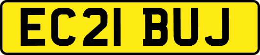 EC21BUJ