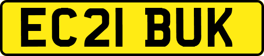 EC21BUK