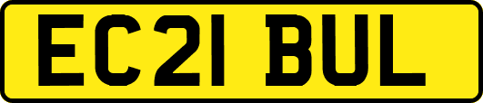 EC21BUL