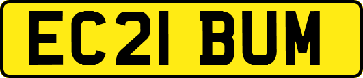 EC21BUM