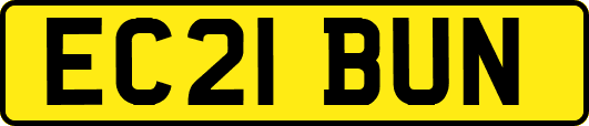 EC21BUN