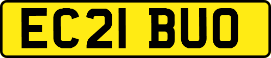 EC21BUO