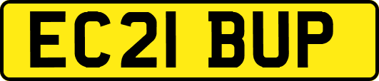 EC21BUP