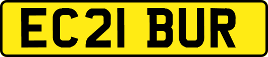 EC21BUR