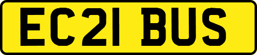 EC21BUS