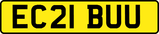 EC21BUU