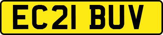 EC21BUV