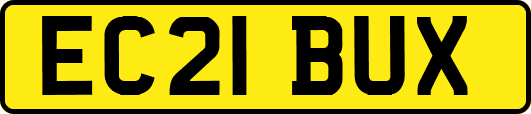 EC21BUX