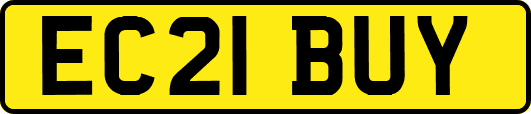 EC21BUY