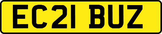 EC21BUZ