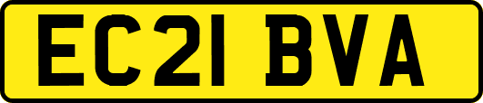 EC21BVA