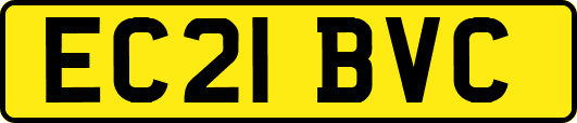 EC21BVC