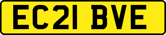 EC21BVE