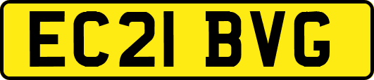 EC21BVG