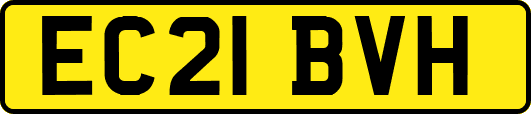 EC21BVH
