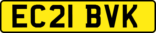 EC21BVK