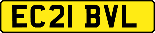 EC21BVL