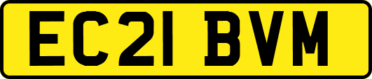 EC21BVM