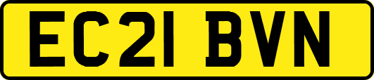 EC21BVN