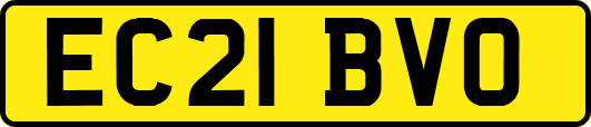 EC21BVO