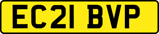 EC21BVP