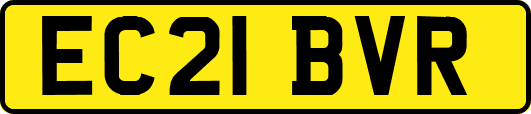 EC21BVR