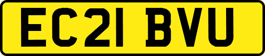 EC21BVU