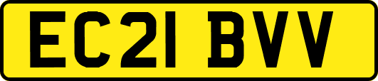 EC21BVV