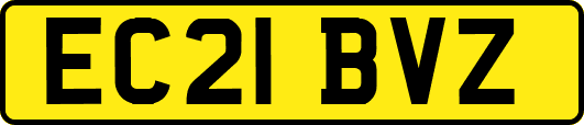 EC21BVZ
