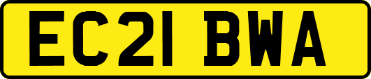 EC21BWA