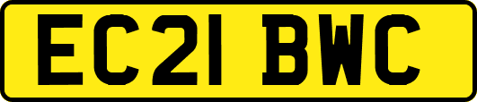 EC21BWC