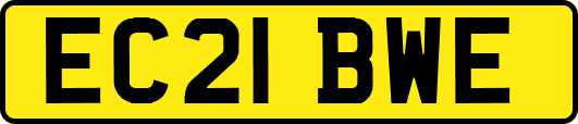 EC21BWE
