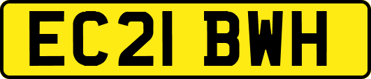 EC21BWH