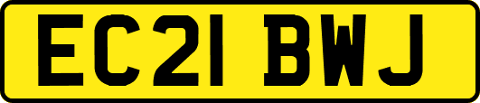 EC21BWJ
