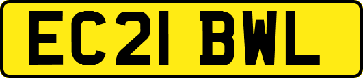 EC21BWL