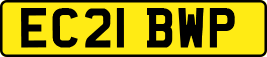 EC21BWP