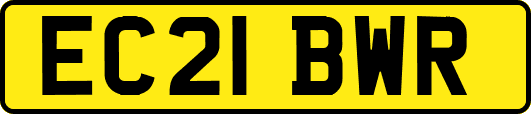 EC21BWR
