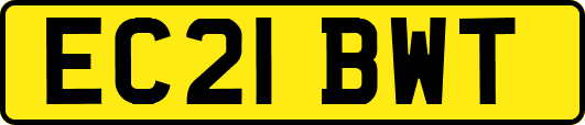 EC21BWT
