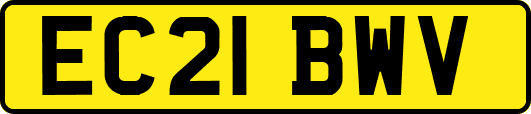EC21BWV