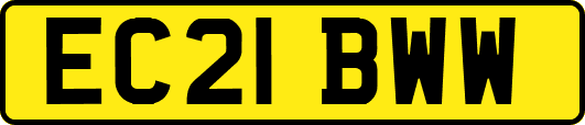 EC21BWW