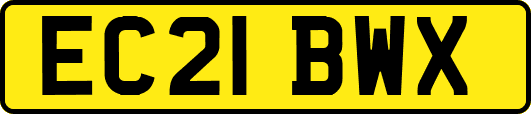 EC21BWX