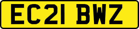 EC21BWZ