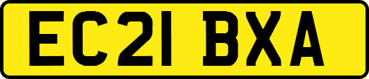 EC21BXA