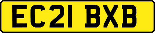 EC21BXB