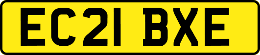 EC21BXE